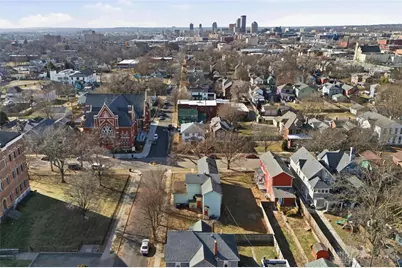 76-78 Huffman Avenue #76, 76 1/2, 78, Dayton, OH 45403 - Photo 51