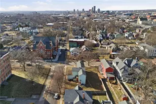 76-78 Huffman Ave, Dayton, OH 45403 - Photo 51