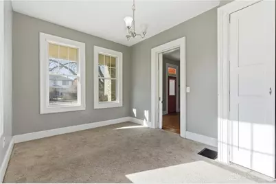 76-78 Huffman Avenue #76, 76 1/2, 78, Dayton, OH 45403 - Photo 37