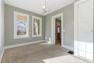 76-78 Huffman Ave, Dayton, OH 45403 - Photo 37