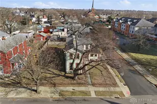 76-78 Huffman Ave, Dayton, OH 45403 - Photo 49