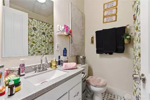 76-78 Huffman Ave, Dayton, OH 45403 - Photo 29