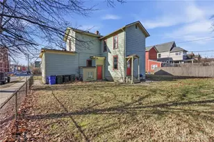 76-78 Huffman Ave, Dayton, OH 45403 - Photo 5