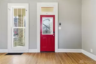 76-78 Huffman Ave, Dayton, OH 45403 - Photo 33