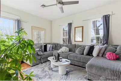 76-78 Huffman Avenue #76, 76 1/2, 78, Dayton, OH 45403 - Photo 25