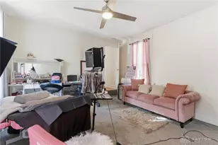 76-78 Huffman Ave, Dayton, OH 45403 - Photo 31