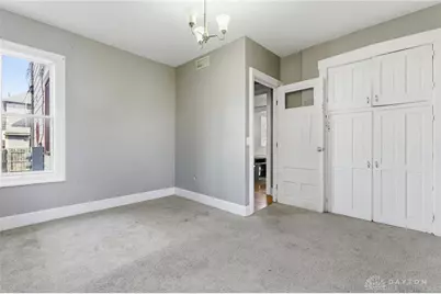 76-78 Huffman Avenue #76, 76 1/2, 78, Dayton, OH 45403 - Photo 39