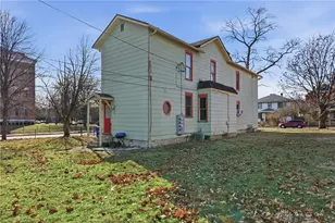 76-78 Huffman Ave, Dayton, OH 45403 - Photo 7