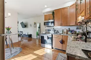 76-78 Huffman Ave, Dayton, OH 45403 - Photo 23