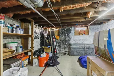 76-78 Huffman Avenue #76, 76 1/2, 78, Dayton, OH 45403 - Photo 47