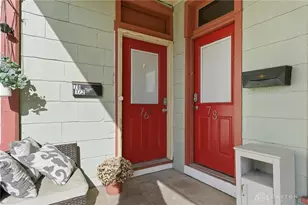 76-78 Huffman Ave, Dayton, OH 45403 - Photo 19