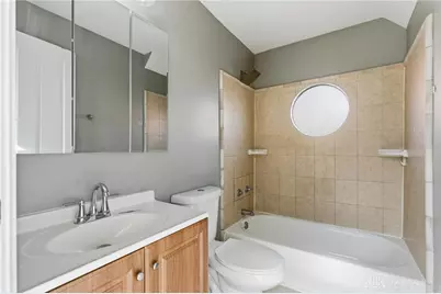 76-78 Huffman Avenue #76, 76 1/2, 78, Dayton, OH 45403 - Photo 43