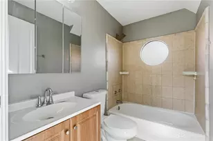 76-78 Huffman Ave, Dayton, OH 45403 - Photo 43