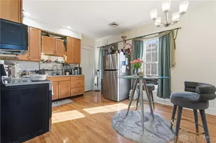 76-78 Huffman Ave, Dayton, OH 45403 - Photo 21