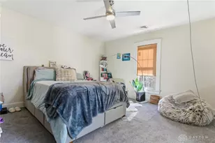 76-78 Huffman Ave, Dayton, OH 45403 - Photo 27