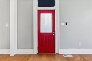 76-78 Huffman Ave, Dayton, OH 45403 - Photo 11