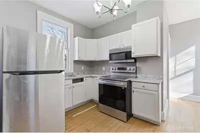 76-78 Huffman Avenue #76, 76 1/2, 78, Dayton, OH 45403 - Photo 41