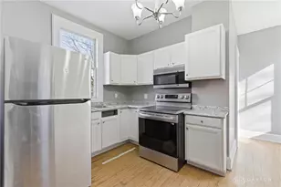 76-78 Huffman Ave, Dayton, OH 45403 - Photo 41