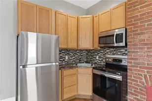 76-78 Huffman Ave, Dayton, OH 45403 - Photo 15