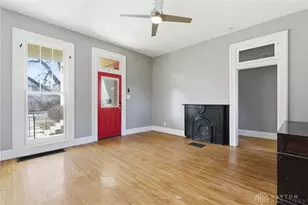 76-78 Huffman Ave, Dayton, OH 45403 - Photo 35