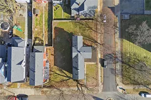 76-78 Huffman Ave, Dayton, OH 45403 - Photo 9