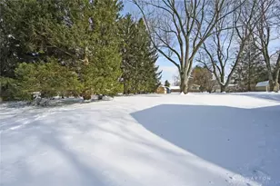 615 Bendwood Way, Beavercreek, OH 45430 - Photo 55