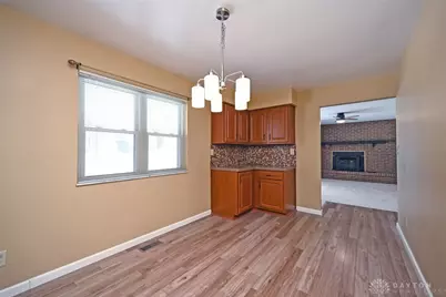 615 Bendwood Way, Beavercreek, OH 45430 - Photo 19