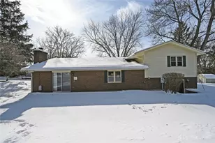 615 Bendwood Way, Beavercreek, OH 45430 - Photo 61