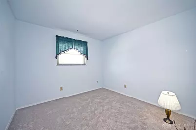 615 Bendwood Way, Beavercreek, OH 45430 - Photo 33