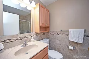 615 Bendwood Way, Beavercreek, OH 45430 - Photo 37