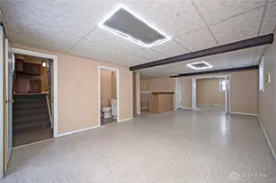 615 Bendwood Way, Beavercreek, OH 45430 - Photo 43