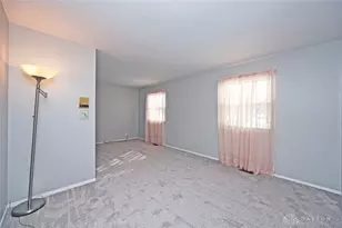 615 Bendwood Way, Beavercreek, OH 45430 - Photo 39