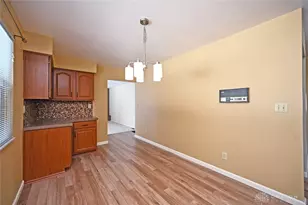 615 Bendwood Way, Beavercreek, OH 45430 - Photo 19