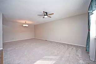 615 Bendwood Way, Beavercreek, OH 45430 - Photo 9