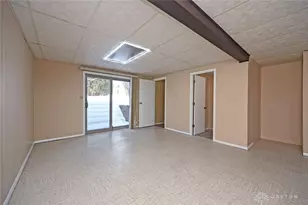 615 Bendwood Way, Beavercreek, OH 45430 - Photo 45