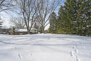 615 Bendwood Way, Beavercreek, OH 45430 - Photo 59