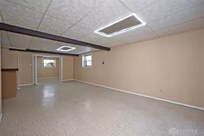 615 Bendwood Way, Beavercreek, OH 45430 - Photo 41