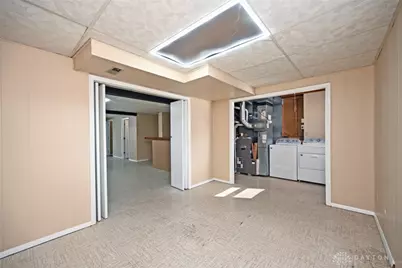 615 Bendwood Way, Beavercreek, OH 45430 - Photo 49