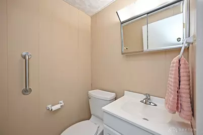 615 Bendwood Way, Beavercreek, OH 45430 - Photo 51