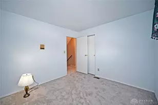 615 Bendwood Way, Beavercreek, OH 45430 - Photo 35