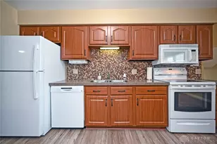 615 Bendwood Way, Beavercreek, OH 45430 - Photo 17