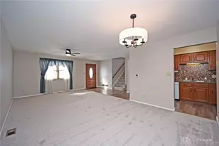 615 Bendwood Way, Beavercreek, OH 45430 - Photo 15