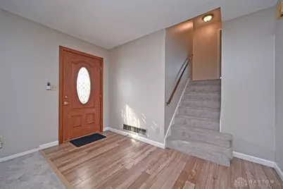 615 Bendwood Way, Beavercreek, OH 45430 - Photo 7