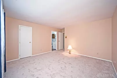 615 Bendwood Way, Beavercreek, OH 45430 - Photo 29