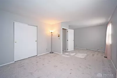 615 Bendwood Way, Beavercreek, OH 45430 - Photo 39