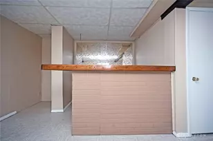 615 Bendwood Way, Beavercreek, OH 45430 - Photo 47