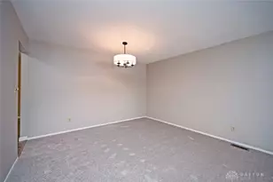 615 Bendwood Way, Beavercreek, OH 45430 - Photo 13