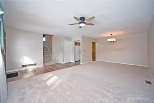 615 Bendwood Way, Beavercreek, OH 45430 - Photo 11