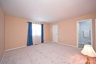 615 Bendwood Way, Beavercreek, OH 45430 - Photo 27