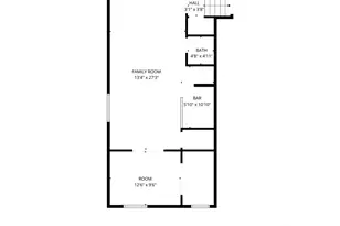 615 Bendwood Way, Beavercreek, OH 45430 - Photo 65